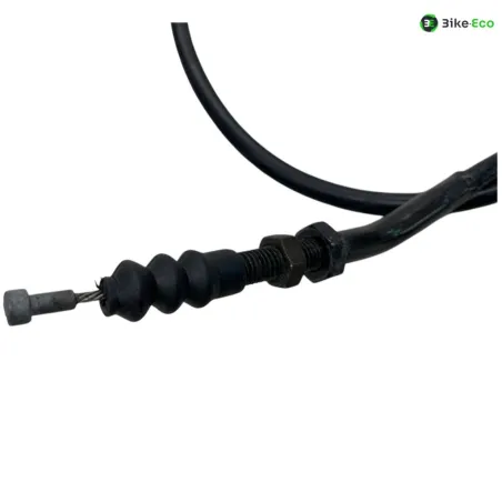 Cable embrayage KAWASAKI Z 750 S 2004-2006