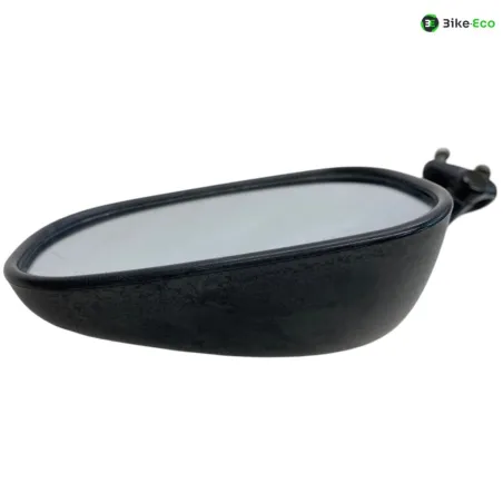 Retro droit KAWASAKI Z 750 S 2004-2006