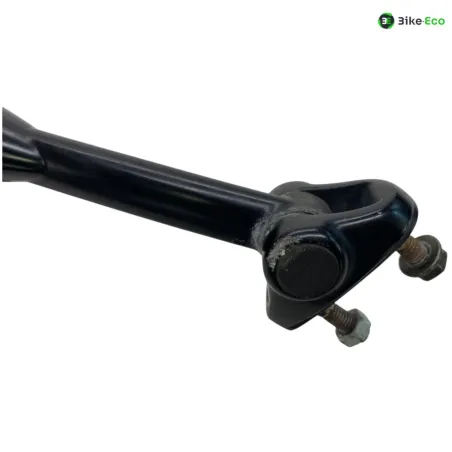 Retro droit KAWASAKI Z 750 S 2004-2006