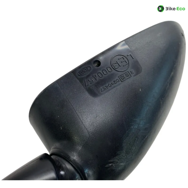 Retro droit KAWASAKI Z 750 S 2004-2006