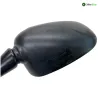 Retro gauche KAWASAKI Z 750 S 2004-2006 Retro gauche KAWASAKI Z 750 S 2004-2006