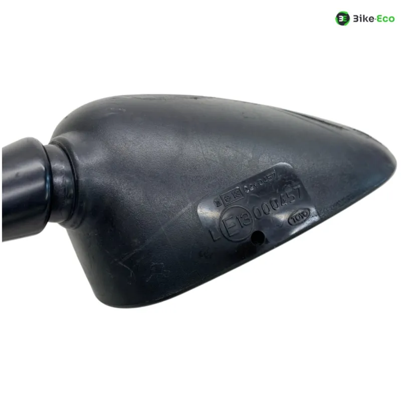 Retro gauche KAWASAKI Z 750 S 2004-2006