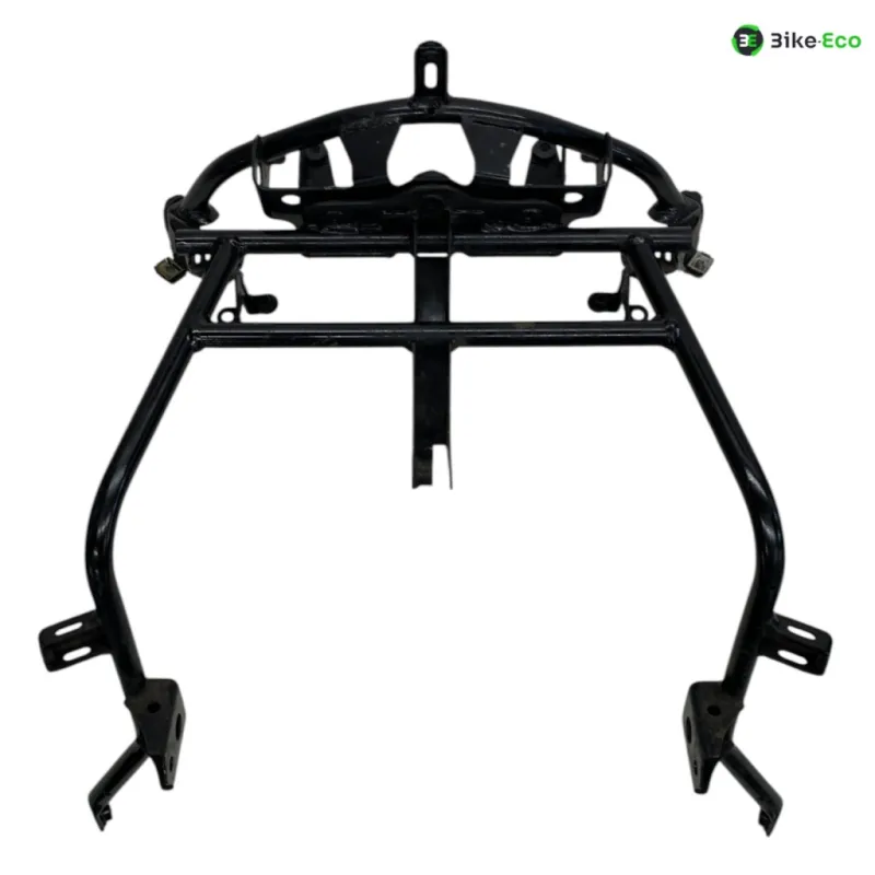 Araignee support KAWASAKI Z 750 S 2004-2006