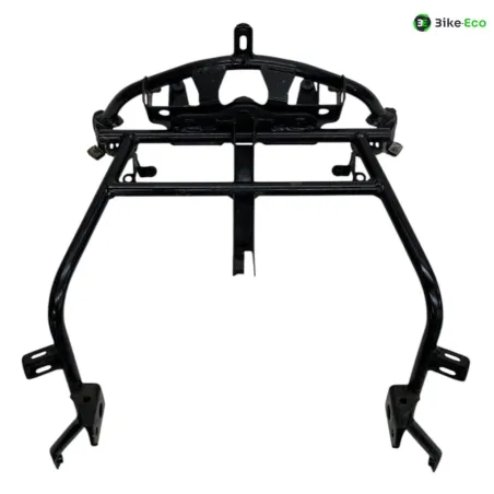 Araignee support KAWASAKI Z 750 S 2004-2006