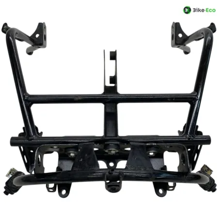 Araignee support KAWASAKI Z 750 S 2004-2006