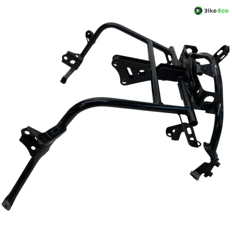 Araignee support KAWASAKI Z 750 S 2004-2006