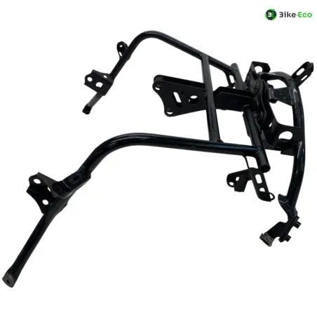 Araignee support KAWASAKI Z 750 S 2004-2006