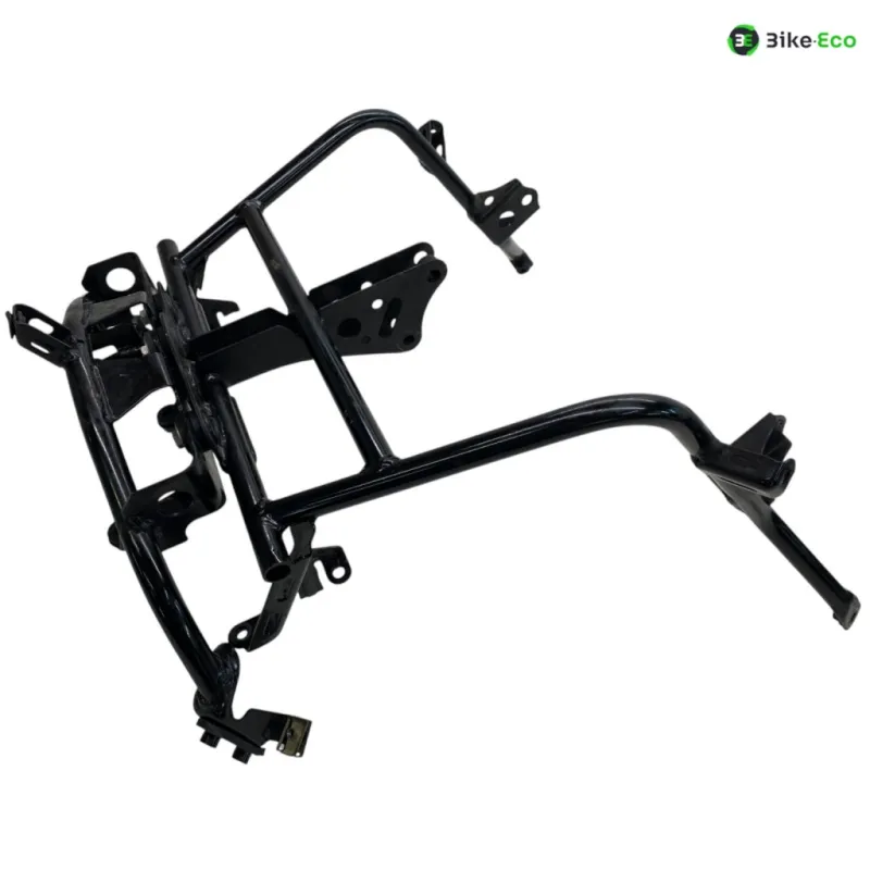 Araignee support KAWASAKI Z 750 S 2004-2006