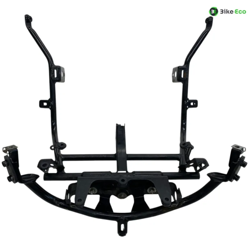 Araignee support KAWASAKI Z 750 S 2004-2006