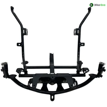 Araignee support KAWASAKI Z 750 S 2004-2006