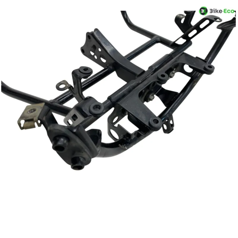 Araignee support KAWASAKI Z 750 S 2004-2006