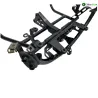 Araignee support KAWASAKI Z 750 S 2004-2006 Araignee support KAWASAKI Z 750 S 2004-2006