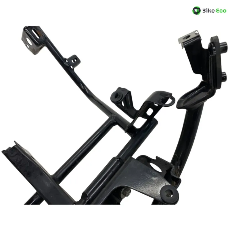 Araignee support KAWASAKI Z 750 S 2004-2006