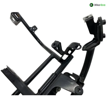 Araignee support KAWASAKI Z 750 S 2004-2006