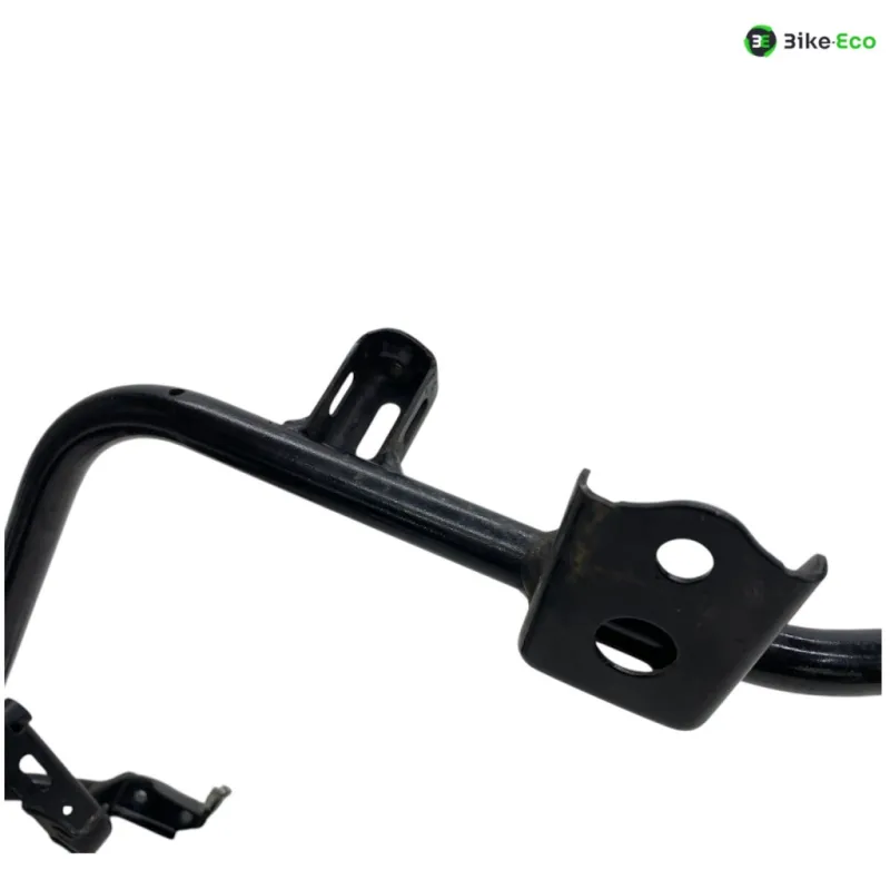 Araignee support KAWASAKI Z 750 S 2004-2006