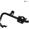 Araignee support KAWASAKI Z 750 S 2004-2006 Araignee support KAWASAKI Z 750 S 2004-2006