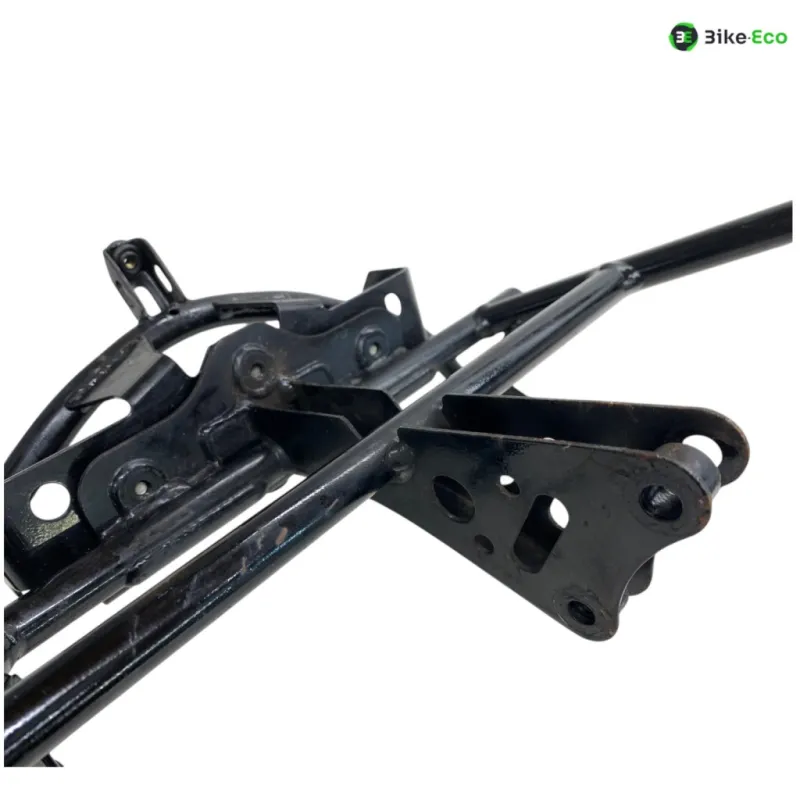 Araignee support KAWASAKI Z 750 S 2004-2006