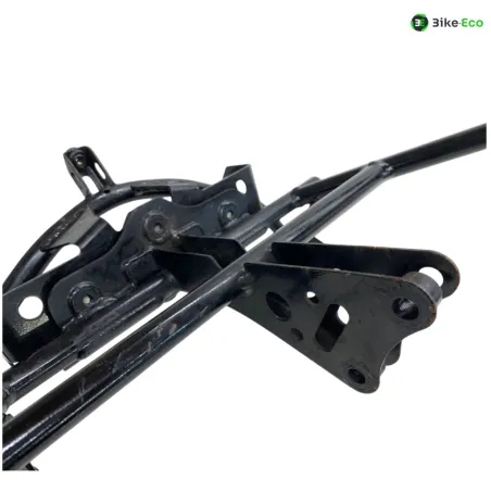Araignee support KAWASAKI Z 750 S 2004-2006
