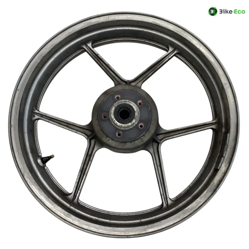 Jante avant KAWASAKI Z 750 S 2004-2006