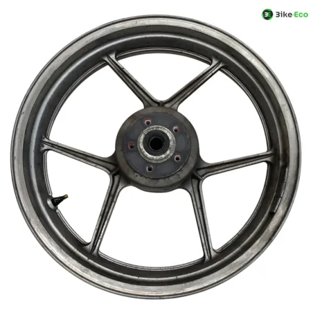 Jante avant KAWASAKI Z 750 S 2004-2006