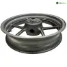 Jante avant KAWASAKI Z 750 S 2004-2006