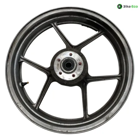 Jante avant KAWASAKI Z 750 S 2004-2006