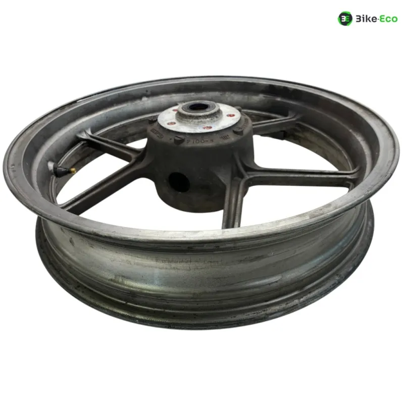 Jante avant KAWASAKI Z 750 S 2004-2006