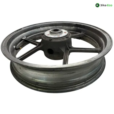 Jante avant KAWASAKI Z 750 S 2004-2006