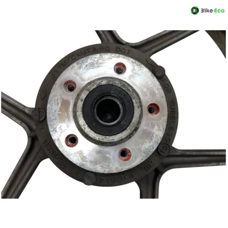 Jante avant KAWASAKI Z 750 S 2004-2006