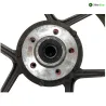 Jante avant KAWASAKI Z 750 S 2004-2006