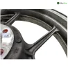 Jante avant KAWASAKI Z 750 S 2004-2006
