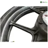 Jante avant KAWASAKI Z 750 S 2004-2006