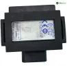Jeu de serrure contacteur a cle code KAWASAKI Z 750 S 2004-2006 Jeu de serrure contacteur a cle code KAWASAKI Z 750 S 2004-2006