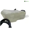 Vase expansion KAWASAKI Z 750 S 2004-2006