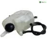 Vase expansion KAWASAKI Z 750 S 2004-2006