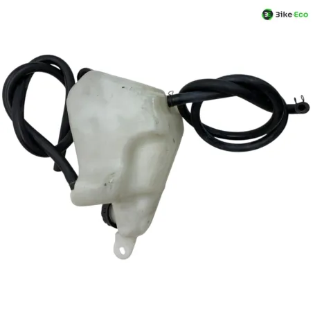 Vase expansion KAWASAKI Z 750 S 2004-2006