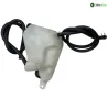 Vase expansion KAWASAKI Z 750 S 2004-2006