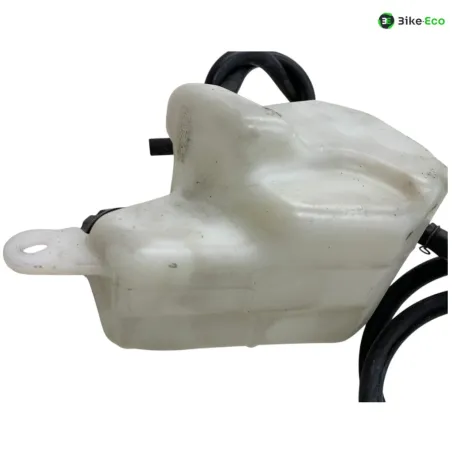 Vase expansion KAWASAKI Z 750 S 2004-2006
