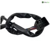 Commodo gauche KAWASAKI Z 750 S 2004-2006