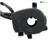 Commodo gauche KAWASAKI Z 750 S 2004-2006