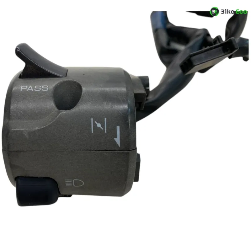Commodo gauche KAWASAKI Z 750 S 2004-2006