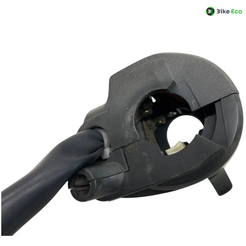 Commodo gauche KAWASAKI Z 750 S 2004-2006