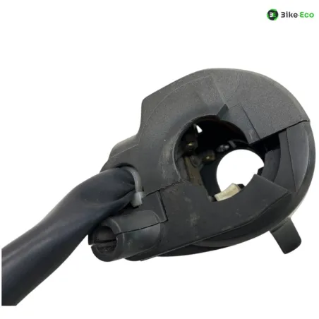 Commodo gauche KAWASAKI Z 750 S 2004-2006