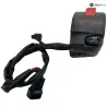 Commodo droit KAWASAKI Z 750 S 2004-2006