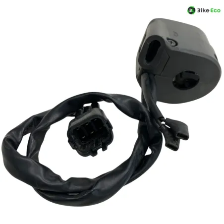 Commodo droit KAWASAKI Z 750 S 2004-2006