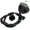 Commodo droit KAWASAKI Z 750 S 2004-2006
