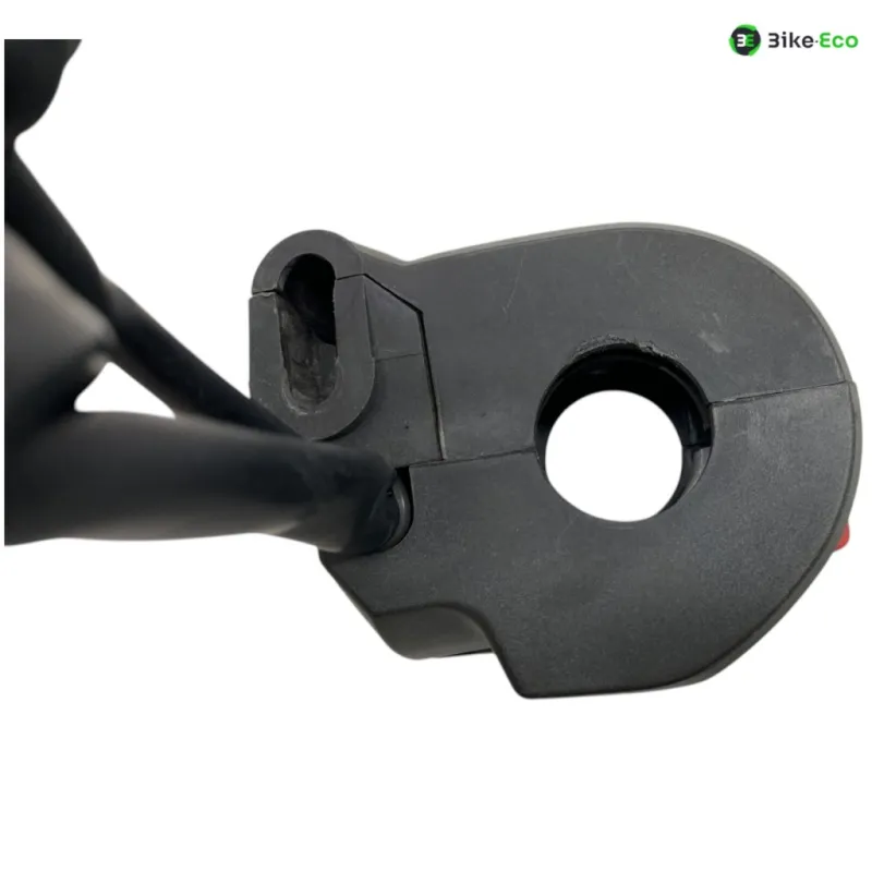 Commodo droit KAWASAKI Z 750 S 2004-2006