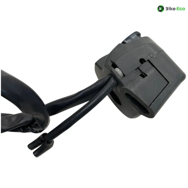 Commodo droit KAWASAKI Z 750 S 2004-2006