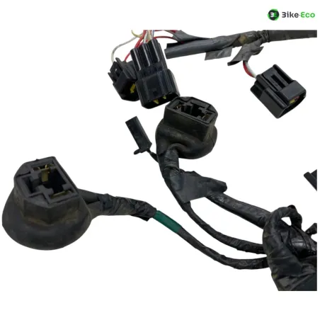 Faisceau electrique KAWASAKI Z 750 S 2004-2006