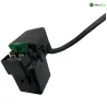 Faisceau electrique KAWASAKI Z 750 S 2004-2006 Faisceau electrique KAWASAKI Z 750 S 2004-2006